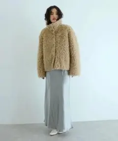 Item thumbnail for item 84bca864-70bb-4328-aa06-fc2c35f94ef0