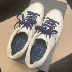 Item thumbnail for item 8129a7d3-ba6e-4ccd-8f5a-72bbb946bcf7