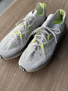 Item thumbnail for item 4db5773f-b707-4096-aaea-960adaa2d2e8