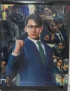 Item thumbnail for item d2cbd0c5-6bae-459b-b93f-0936688ca749