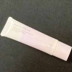 乾燥さん　下地　ラベンダー