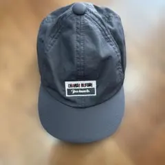 hikoro様 リクエスト 2点 まとめ商品