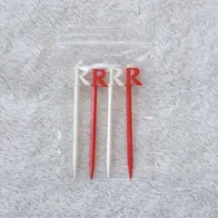 Item thumbnail for item 52e46774-1c7d-413d-8051-4f4a5d897201