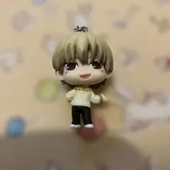 Fate/Zero カラコレ ギルガメッシュ