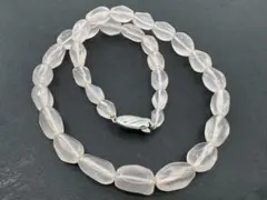 Chamomile様 リクエスト 2点 まとめ商品