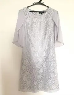 Item thumbnail for item 80c2dd80-98ef-4c47-920b-81760e4b2886