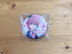 Item thumbnail for item 423f314c-c587-4862-8d05-b0184b1c7a83