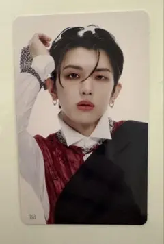 あめ様 リクエスト 3点 まとめ商品