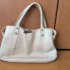 kanmiハンドバッグ