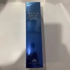 wamiles AQUA DI VITA コンディショニングトナー - メルカリ