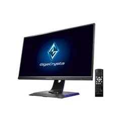 IODATA EX-LDGC241UDB 23.8インチのサムネイル