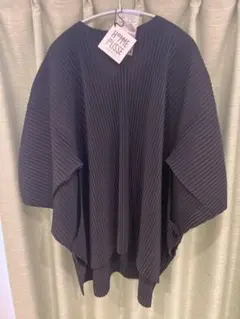 2025年最新】HOMME PLISSE kiteの人気アイテム - メルカリ