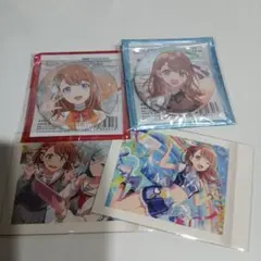 花里みのり プロセカ まとめ売り