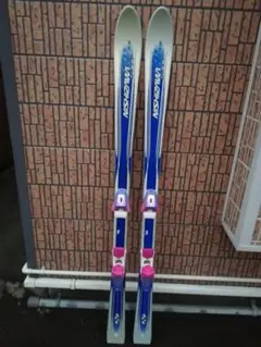 2025年最新】NISHIZAWA スキー 板の人気アイテム - メルカリ