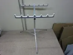 Item thumbnail for item 97821587-a3c3-4c57-b960-05708cc71dde