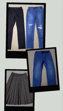 Item thumbnail for item d5c553cd-52c0-4b53-b9b4-bd1de71f56cd