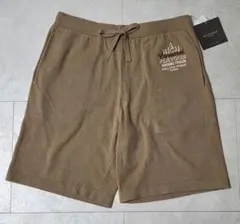 GELATO PIQUE☆HOMME☆パンツ☆ルームウェア☆新品☆M☆ジェラピケ