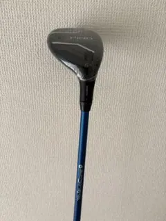 Item thumbnail for item 2add9906-75df-4087-aa80-23dfc499cee7