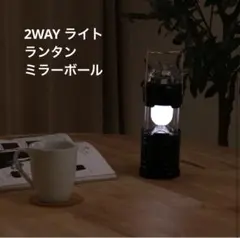 Item thumbnail for item be049b5a-d808-4001-80a7-48a52b4cce61