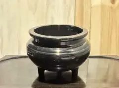 Item thumbnail for item b0b1e6e9-f4b0-4ac1-8d41-66b59d71ec82