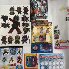 2026年最新】爆丸の人気アイテム - メルカリ