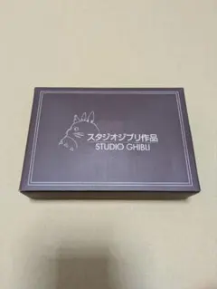 【非売品】スタジオジブリ作品 ポストカード 30枚