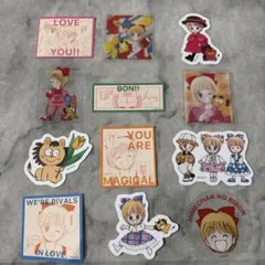 2025年最新】姫ちゃんのリボン 缶バッジの人気アイテム - メルカリ