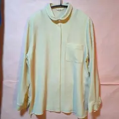 Item thumbnail for item 19233fac-ab7f-4d97-a113-a9ee2862e5b4