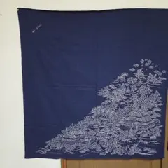 Item thumbnail for item eda1b3b2-505e-4885-8613-592de7c91739