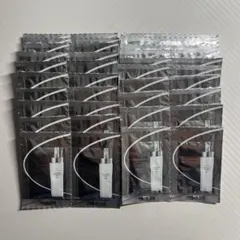 アルビオン アンフィネス パンプ マトリクスミルク サンプル3gx40包