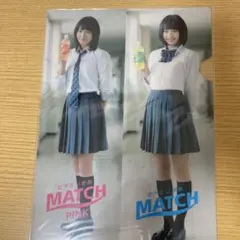 菅田将暉　広瀬すず　直筆サイン入りチェキ 2025年最新】広瀬すず チェキの人気アイテム - メルカリ