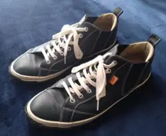 Item thumbnail for item a2c270be-3081-477b-a1cc-c3659326534c