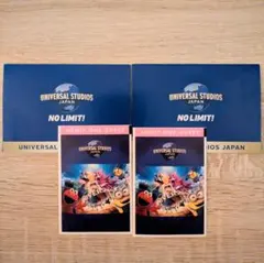 ハーマイ　ブライダルプランナー※毎日対応様 リクエスト 3点 まとめ商品