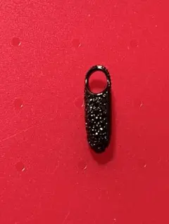 Item thumbnail for item 12f20561-3a3e-43ba-a953-b04fe19d066c