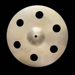 Item thumbnail for item 66ee8832-d81a-4b89-914a-613c4bb88a08