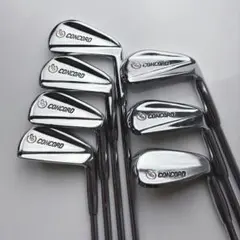 2026年最新】SPALDING ゴルフ クラブの人気アイテム - メルカリ