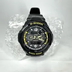 2026年最新】G-SHOCK GW-3500の人気アイテム - メルカリ