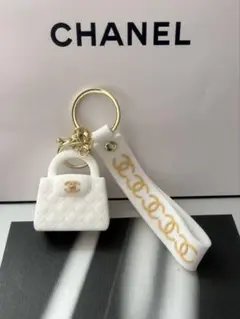 Item thumbnail for item 50512917-f7ac-4959-9ef5-5a89665062d8