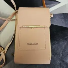 Item thumbnail for item 739c77c3-dca2-4c2e-b5b5-404a0663393d