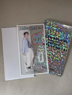 2025年最新】瀬口黎弥の人気アイテム - メルカリ