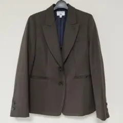 希少☆イネス × ユニクロ ジャケット 一度着用