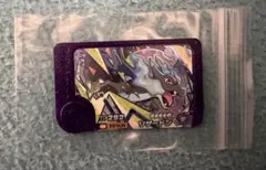 ポケモンフレンダ メガリザードンX 第3弾 ST 新品未使用