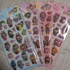 Merry様 リクエスト 2点 まとめ商品