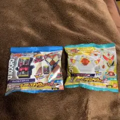 yochimama★様 リクエスト 2点 まとめ商品