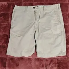 AMERICAN EAGLE NE(X)T LEVEL ショートパンツ 36のサムネイル