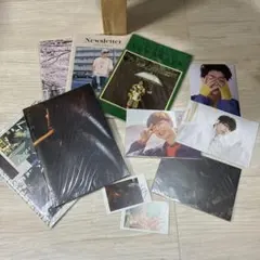 2026年最新】サイン入り 写真集の人気アイテム - メルカリ