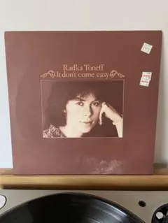 2025年最新】adk レコードの人気アイテム - メルカリ TAM Vol.1 ゴジラ