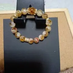 天然石ブレスレット 3点セット！超お買い得品！