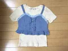 Item thumbnail for item 3e211108-b727-402c-9051-28b02e999b58