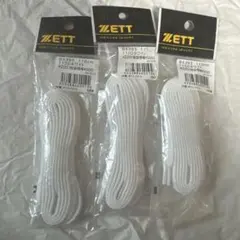 Item thumbnail for item f02d7c38-0258-4727-842c-10eef1b6f20b